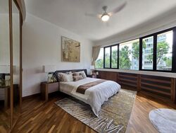 The Draycott (D10), Apartment #501324301